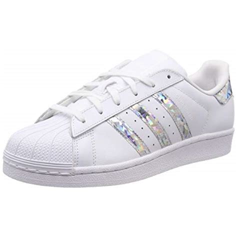 adidas superstar 38 5 markplaats|≥ Vind adidas superstar 38 5 op Marktplaats .